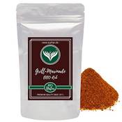 Azafran Grill-Marinade BBQ-Rub
