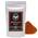 Azafran Grill-Marinade BBQ-Rub