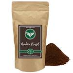 Azafran Arabica Brazil