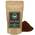 Azafran Arabica Brazil