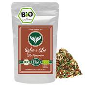 Azafran BIO Aglio e Olio