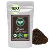 Azafran Bio Assam Schwarzer Tee