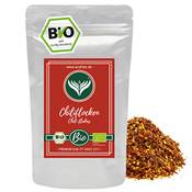 Azafran Bio Chiliflocken