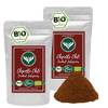 Azafran Bio-Chipotle-Chili