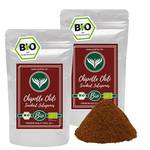 Azafran Bio-Chipotle-Chili