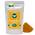 Azafran BIO Currypulver