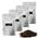 Azafran Bio Earl Grey