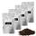 Azafran Bio Earl Grey