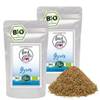 Azafran Bio-Gyrosgewürz