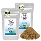Azafran Bio-Gyrosgewürz