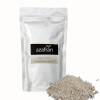 Azafran Bio Ingwerpulver