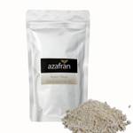 Azafran Bio Ingwerpulver