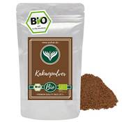Azafran BIO Kakao Pulver