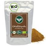 Azafran BIO Kokosblütenzucker