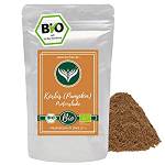 Azafran Bio Kürbis und Proteinshake Gewürz