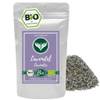Azafran Bio Lavendel
