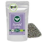 Azafran Bio Lavendel