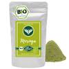 Azafran BIO Moringa Pulver