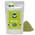 Azafran BIO Moringa Pulver
