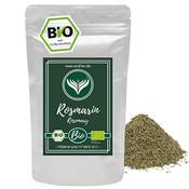 Azafran Bio-Rosmarin getrocknet