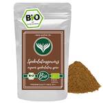Azafran Bio Spekulatiusgewürz