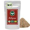 Azafran Bolognese