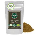 Azafran ayurvedische Gewürzmischung