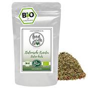 Azafran Food with Love Bio Italienische Kräuter