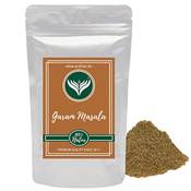 Azafran Garam Masala