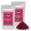 Azafran Gefriergetrocknete Himbeeren