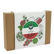 Azafran Gewürze Set Italien