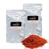 Azafran Harissa Gewürzmischung