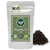Azafran Indischer Bio Darjeeling