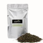 Azafran Japanischer Bio Sencha