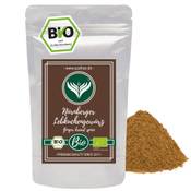 Azafran Bio Nürnberger Lebkuchengewürz