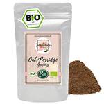 Azafran Oat/Porridge-Gewürz