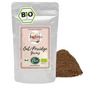 Azafran Oat/Porridge-Gewürz