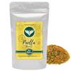 Azafran Paella Gewürz