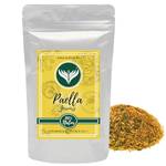 Azafran Paella Gewürz