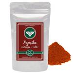 Paprika Edelsüß