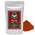 Azafran Paprika Edelsüß (mild)