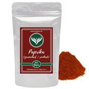 Azafran Paprika geräuchert