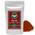 Azafran Paprika geräuchert