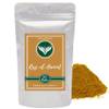 Azafran Ras el-Hanout