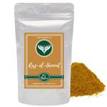 Azafran Ras el-Hanout