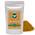 Azafran Ras el-Hanout