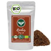 Azafran  Rooibos Tee