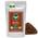 Azafran  Rooibos Tee