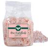 Azafran Rosa Kristallsalz