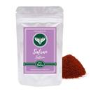 Azafran Safranpulver